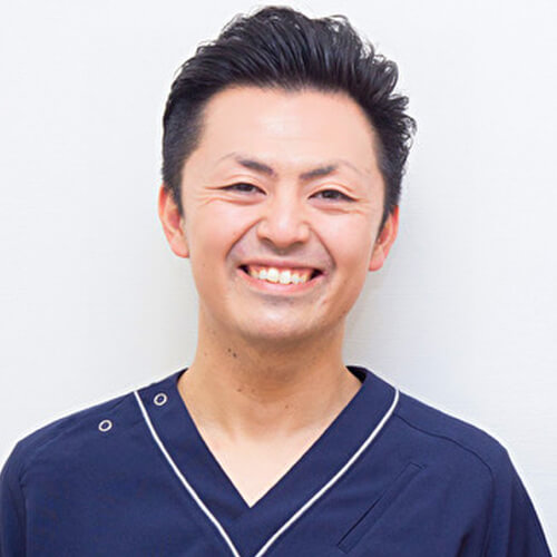 推薦