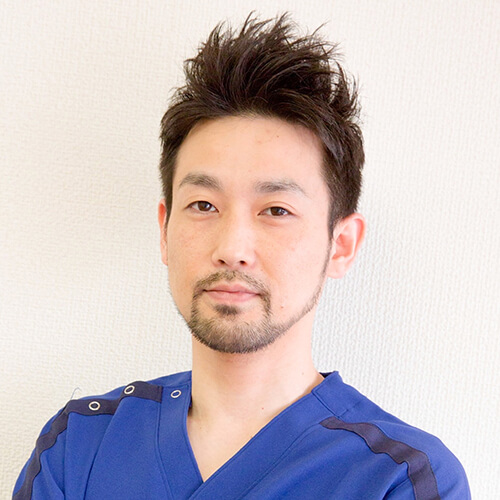 推薦